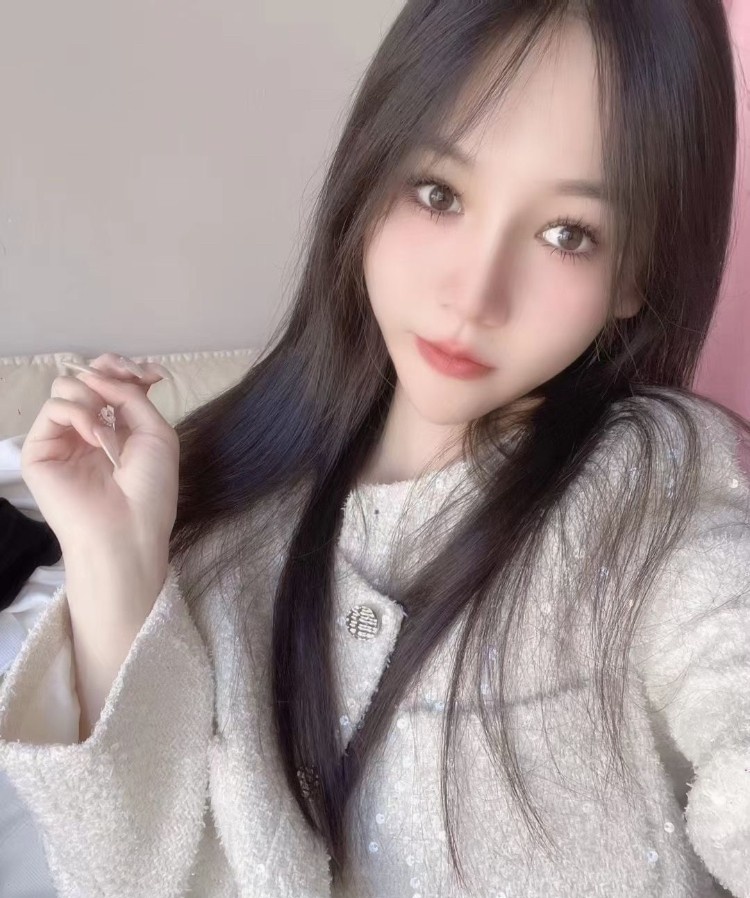 瓯海区服务系