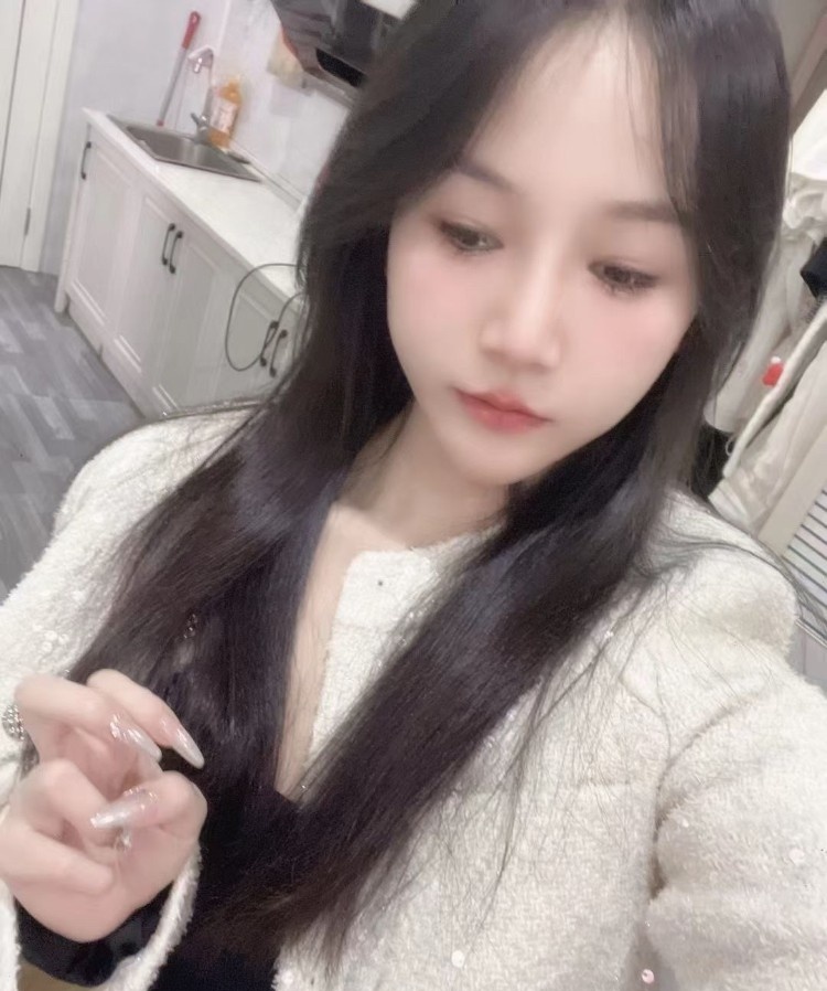 瓯海区服务系