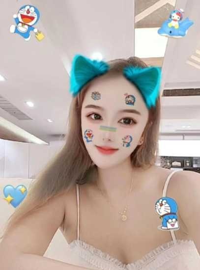 深圳少妇