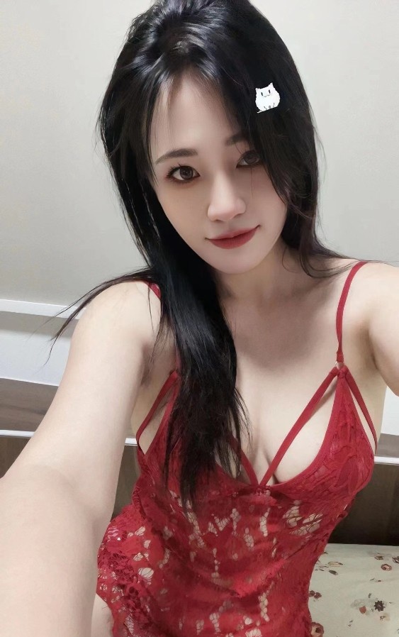 鼓楼水嫩骚姐彤彤