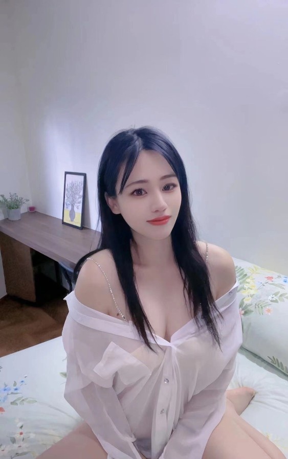 鼓楼水嫩骚姐彤彤