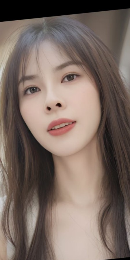 大奶少妇