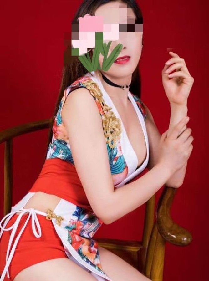 柳南晶晶