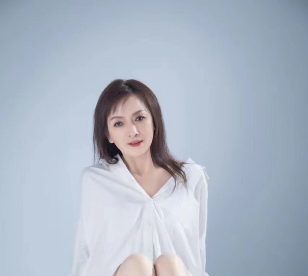 身材好服务好少妇