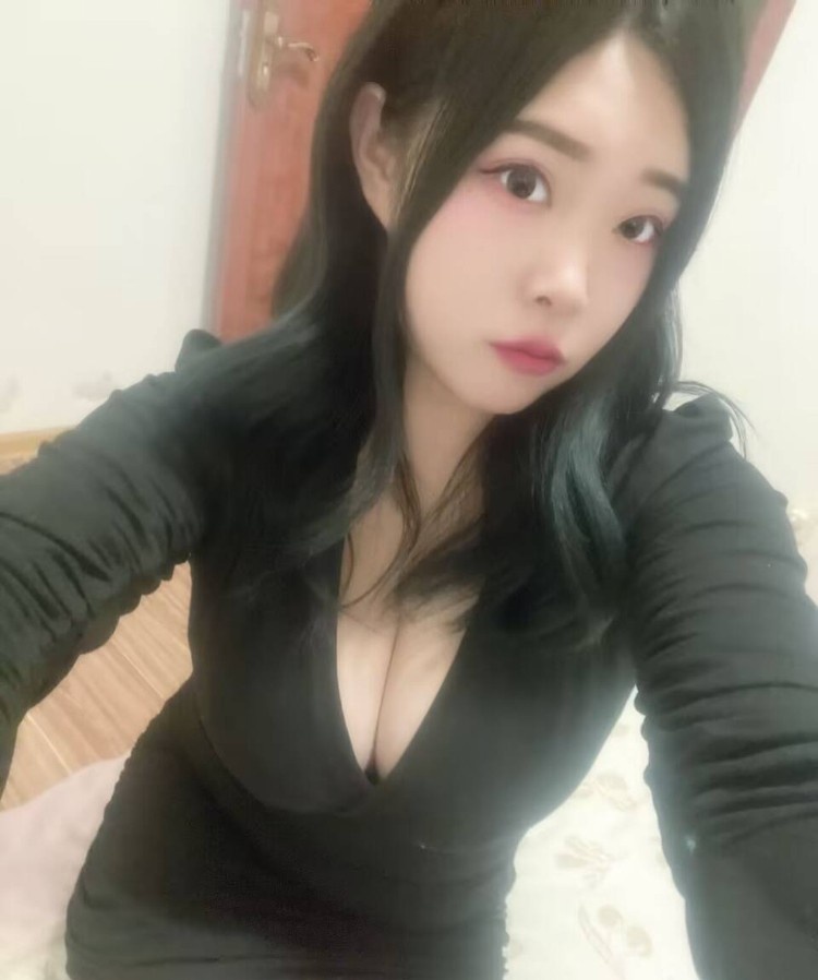 验证东丽年轻妹妹琪琪