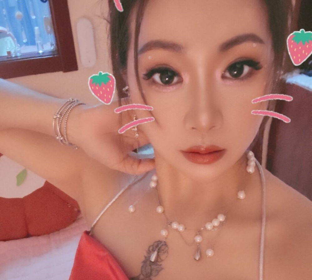 常州小少妇