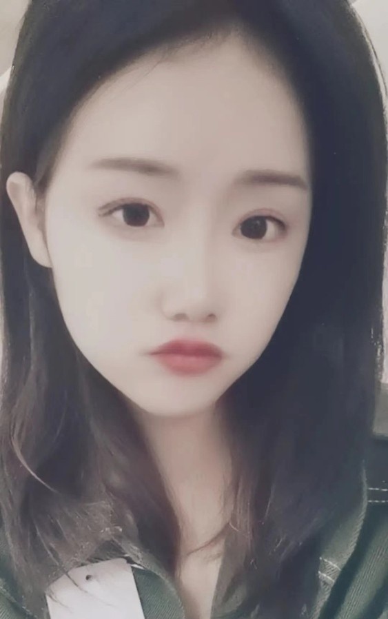 雨花区大奶妹