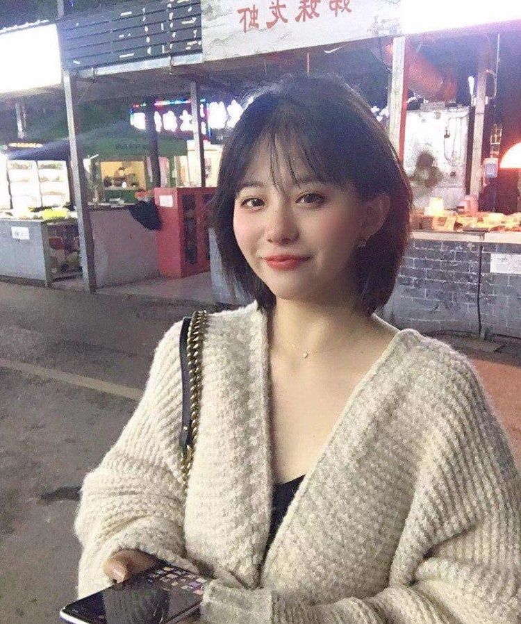 南京嫩汁嫩水