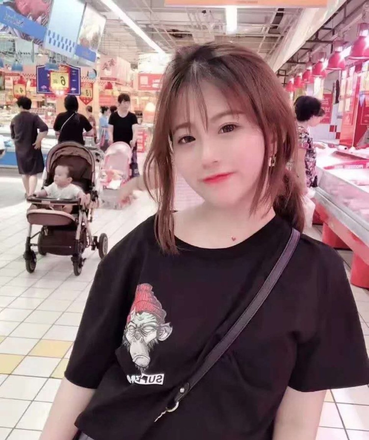南京嫩汁嫩水