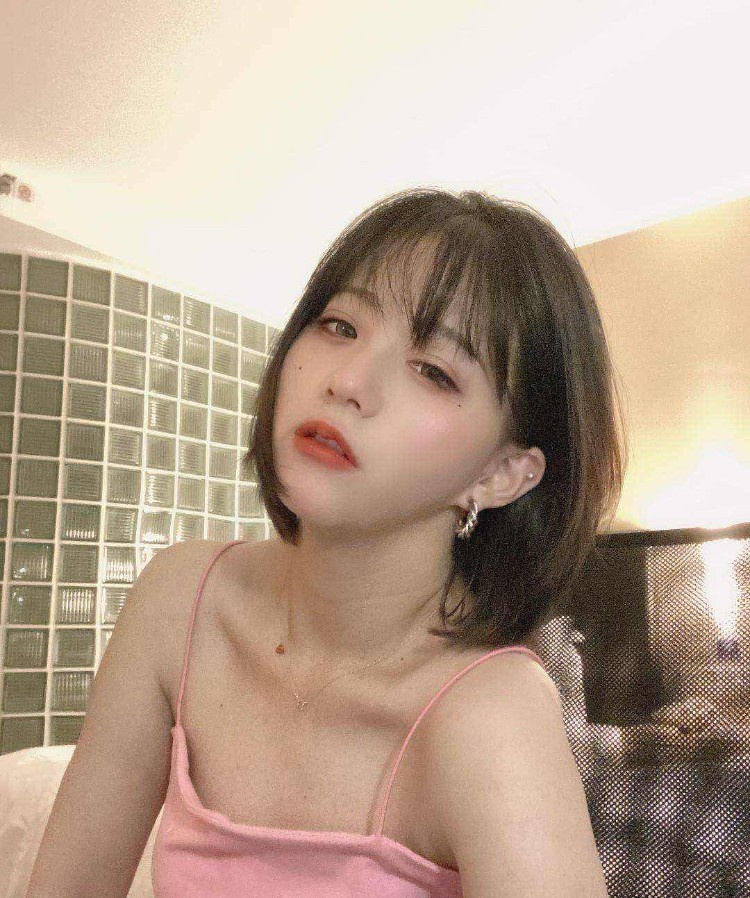 南京嫩汁嫩水