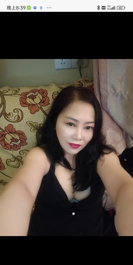 观音桥骚妇