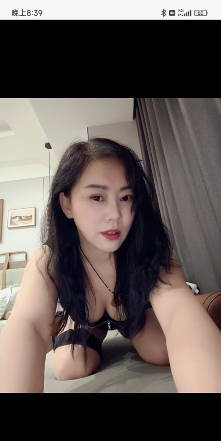 观音桥骚妇