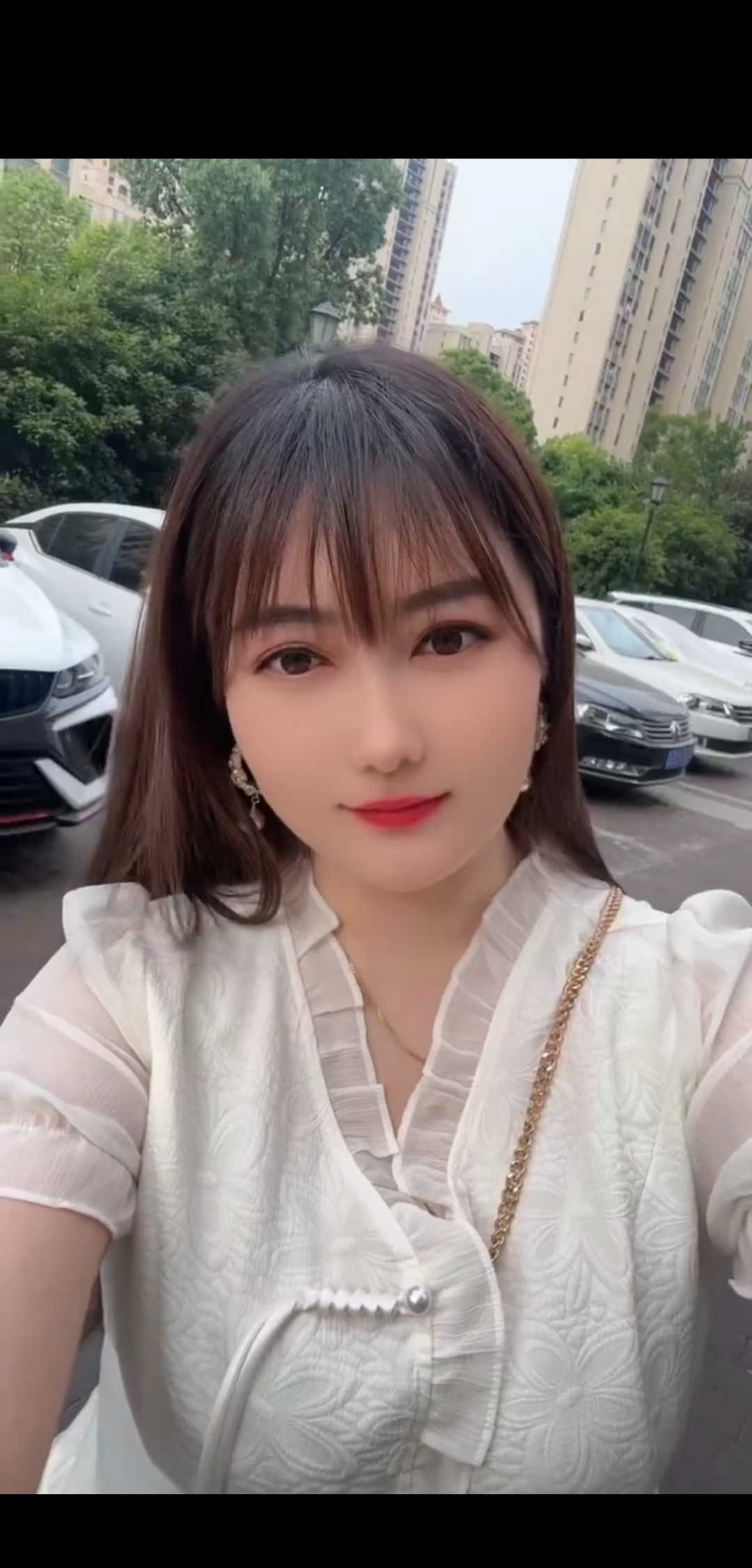 蚌埠少妇较熟