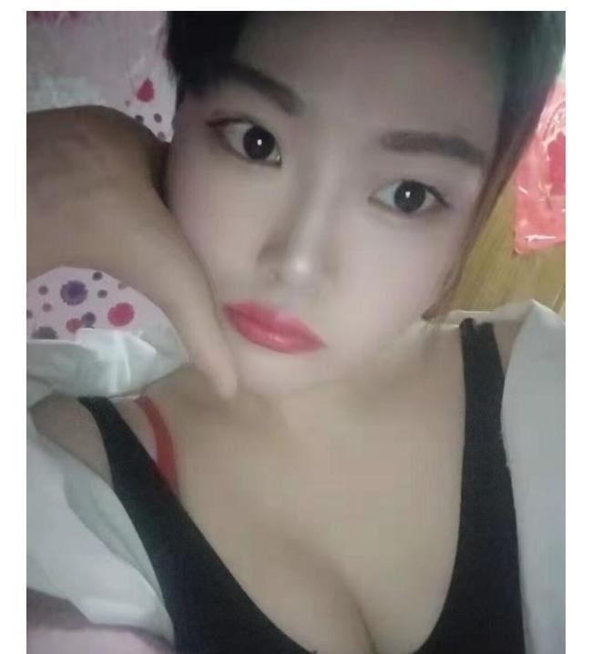 吴江朵朵