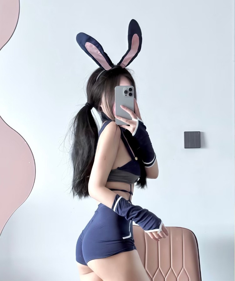 小仙女