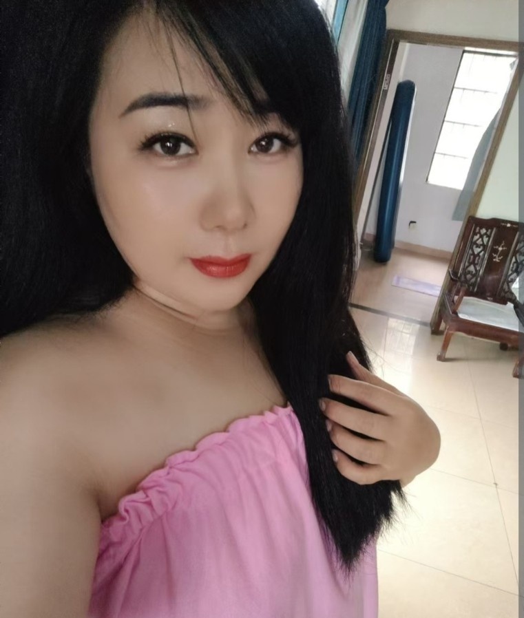 海珠巨乳肥臀珊珊