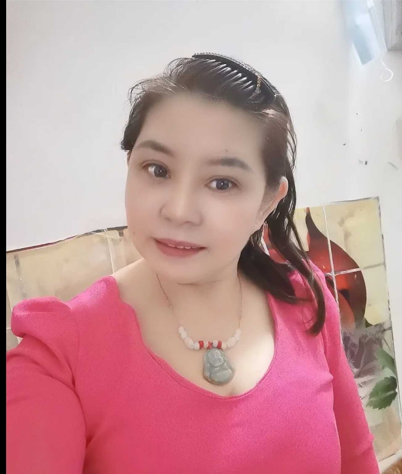 楼凤一般般的体验