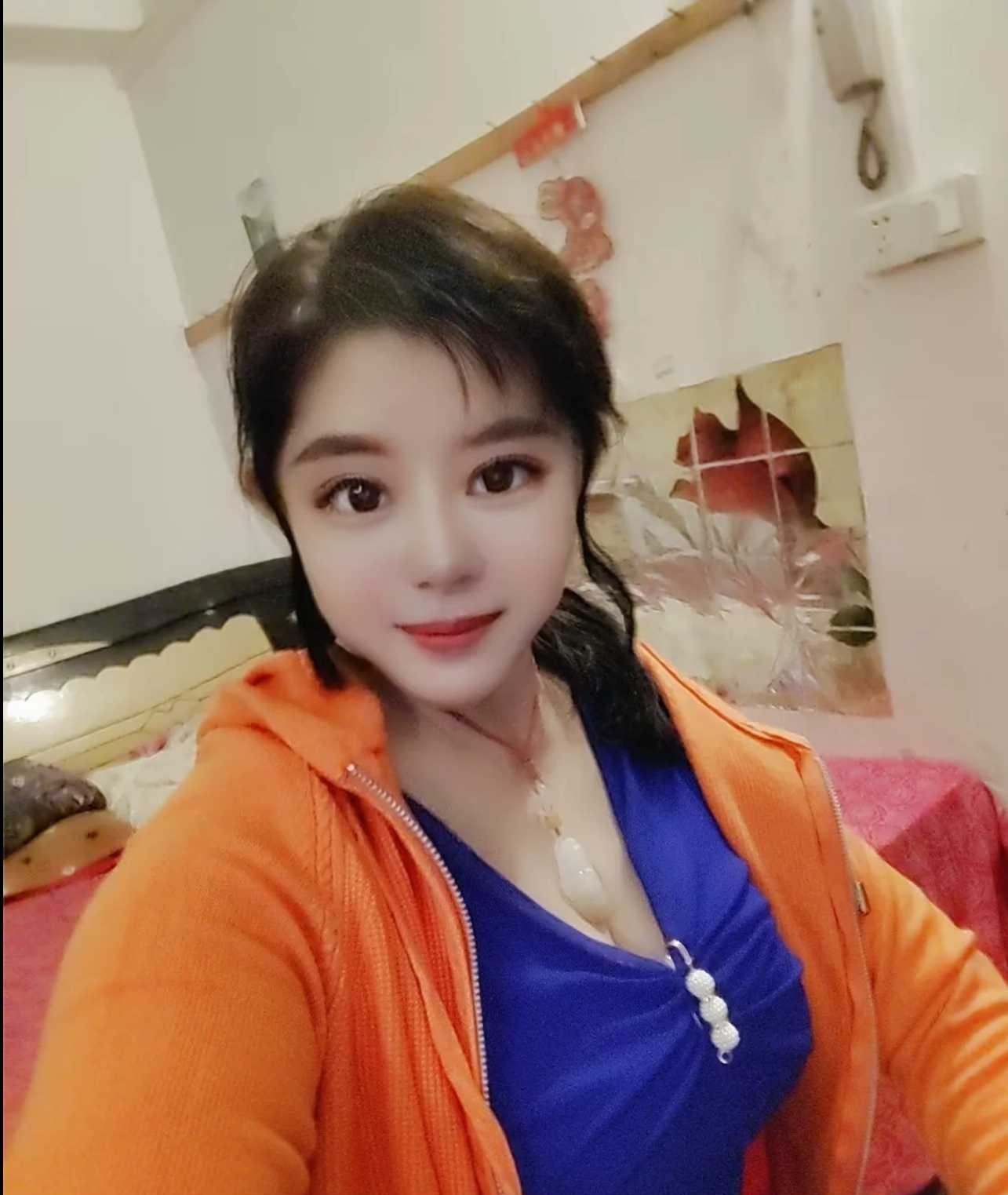 楼凤一般般的体验