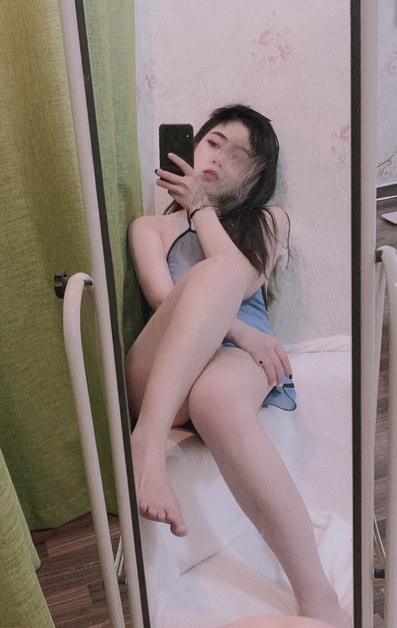 南京嫩妹儿可骚可甜