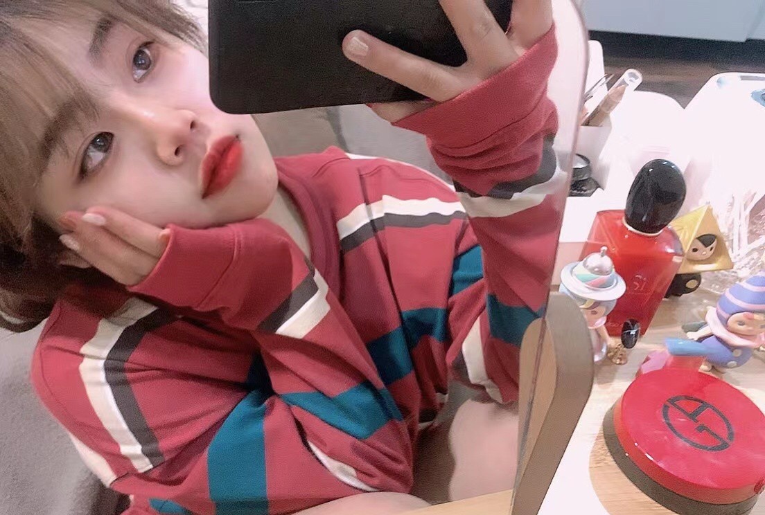 南京嫩妹儿可骚可甜