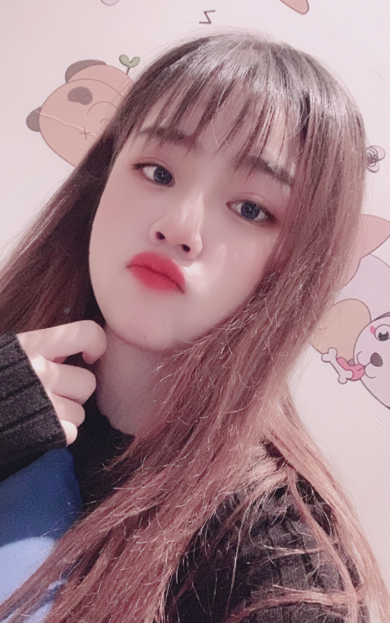 南京嫩妹儿可骚可甜