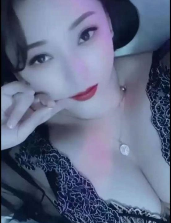 秦淮丰满型少妇
