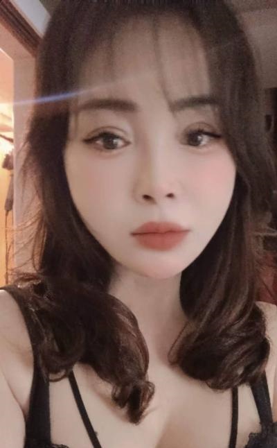 性感丰满轻熟