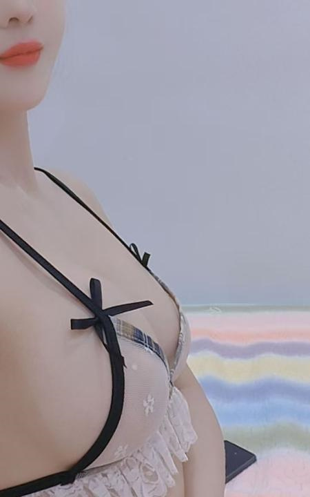 蜀山性感逼紧胸美