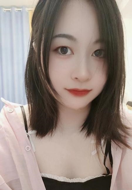 兼职莎莎