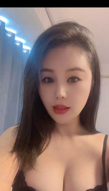顺德大良区美胸嫩穴