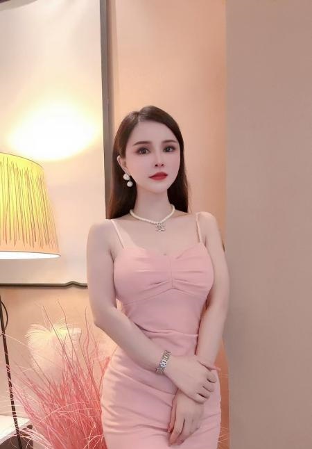 南开混血风骚熟女