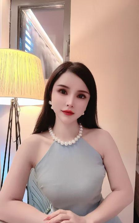 南开混血风骚熟女