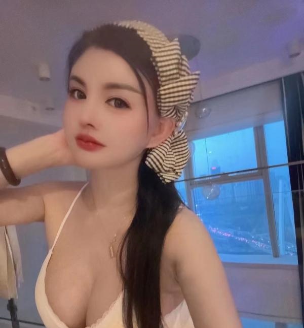 汉口雪瑶