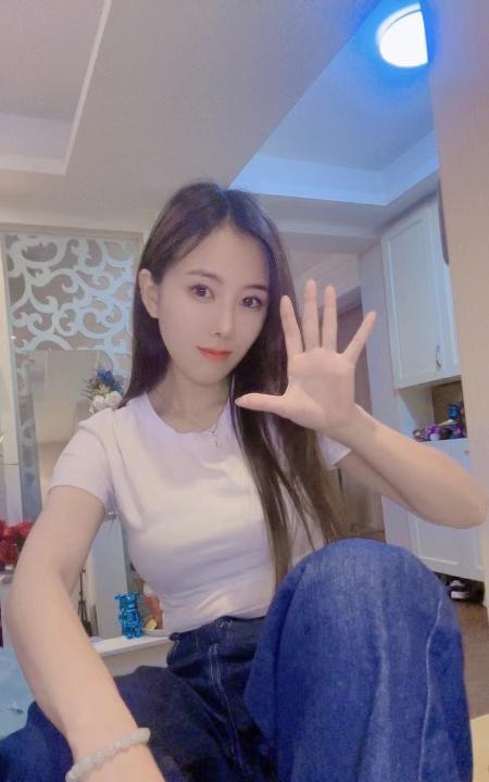 二刷温柔小吴迪