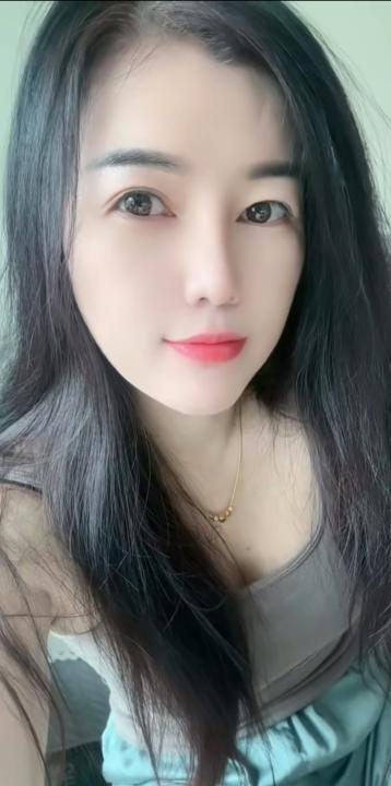 妮可老师莞式服务