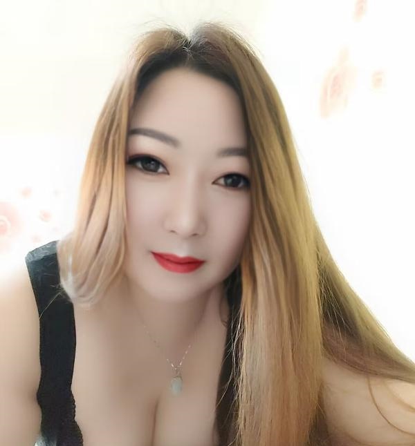 朝阳大奶子熟女