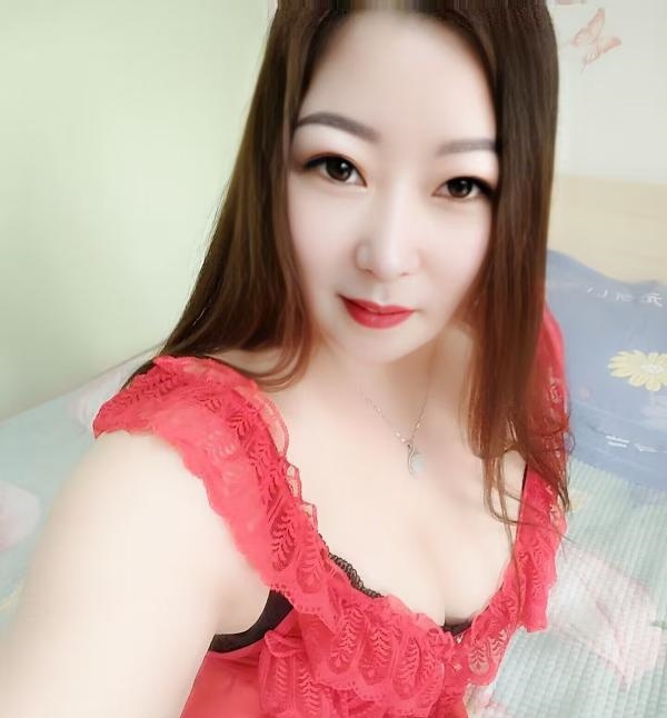 朝阳大奶子熟女