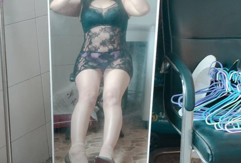 嘉定北熟女大姐姐