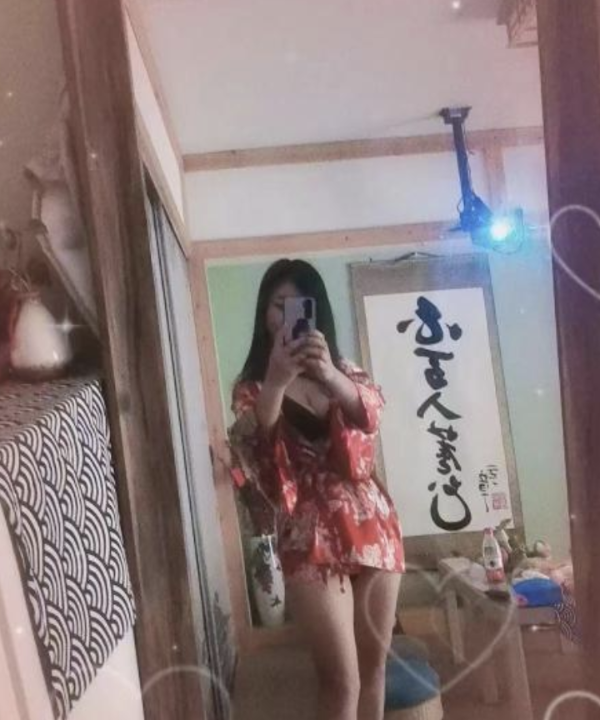 循礼门狗尾草