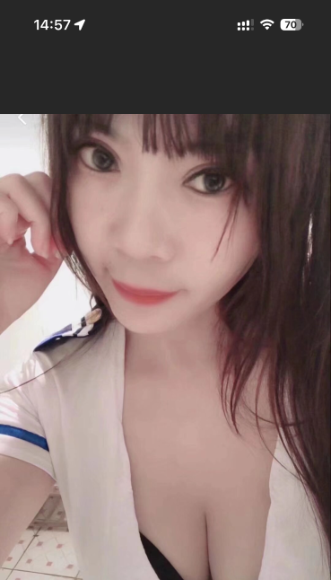 徐汇汇小妖