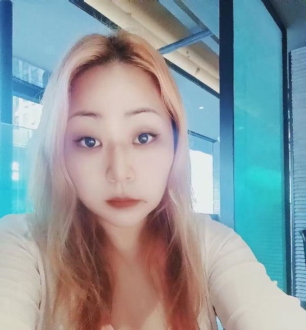天河岗顶大奶少妇