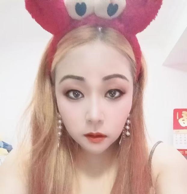 天河岗顶大奶少妇