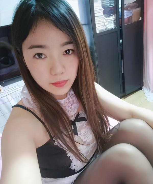 城阳泄火少妇娜娜