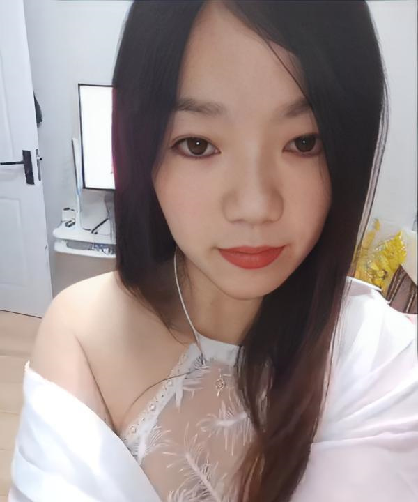 城阳泄火少妇娜娜