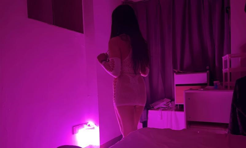 城阳泄火少妇娜娜