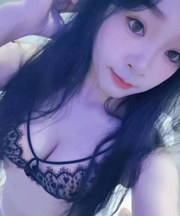 南沙雯雯