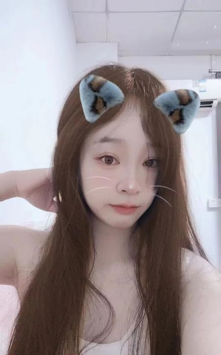 南沙雯雯