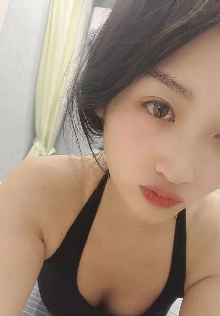坂田拉比小小新