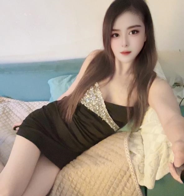 横塘丝袜腿性感尤物