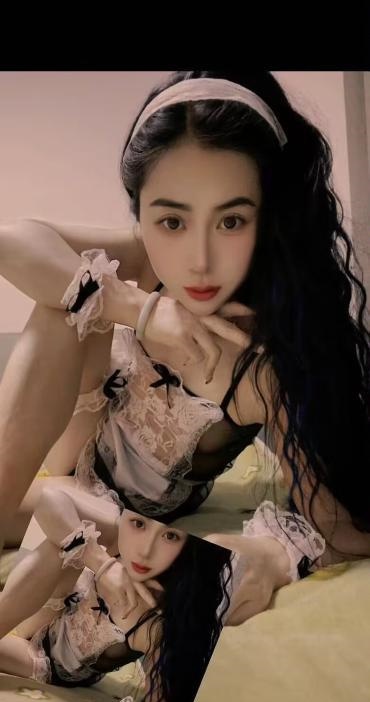 官渡性感御姐小燕子
